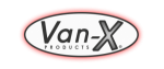 Van-X Discount Codes