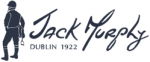 Jack Murphy Discount Codes