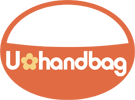 U-Handbag