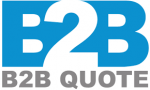 B2B Quote