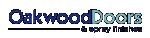 Oakwood Doors Discount Codes