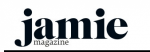 Jamie Oliver Magazine Discount Codes & Vouchers