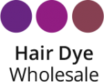 Hair Dye Wholesale Discount Codes