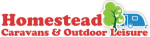 Homestead Caravans Discount Codes & Vouchers
