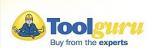 Tool Guru Discount Codes & Vouchers