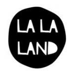 La La Land Discount Codes