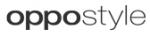 OppoStyle Discount Codes & Vouchers