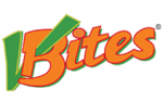 VBites Foods