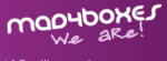 Mad4boxes Discount Codes