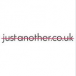Just Another Discount Codes & Vouchers