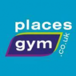 Places Gym