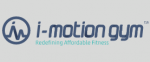 i-Motion Gym Discount Codes