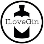 I love Gin Discount Codes