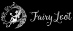 FairyLoot Discount Codes