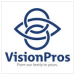 VisionPros