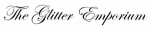 The Glitter Emporium