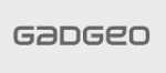 GADGEO Discount Codes
