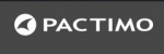 Pactimo Discount Codes