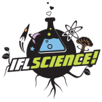 I Love Science Discount Codes & Vouchers