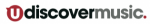 uDiscover Music Discount Codes