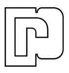 Paco Rabanne Discount Codes