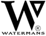 Watermans Discount Codes & Vouchers