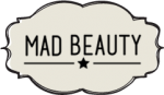 Mad Beauty Discount Codes
