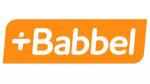 Babbel Discount Codes