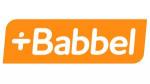 Babbel