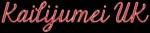 Kailijumei Discount Codes