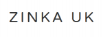 Zinka Discount Codes & Vouchers