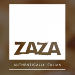 Zaza discount codes