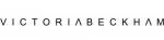 Victoria Beckham Discount Codes & Vouchers