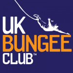 UK Bungee