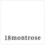 18montrose Discount Codes