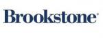Brookstone Discount Code