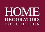 Home Decorators Collection Coupons & Promo Codes