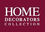 Home Decorators Collection