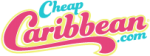 CheapCaribbean Promo Code & Coupons