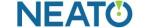 Neato Coupons & Promo Codes