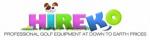 Hireko Coupons & Promo Codes