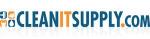Clean It Supply Coupons & Promo Codes