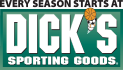 Dick's Sporting Goods Coupons & Promo Codes