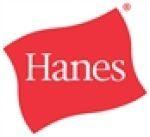 Hanes