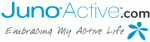 Junonia Coupons & Promo Codes