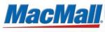 MacMall Coupons & Promo Codes October