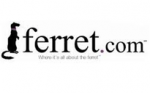 Ferret.com Coupons & Promo Codes