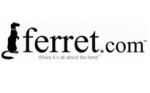 Ferret.com