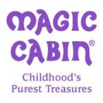 Magic Cabin Coupons & Promo Codes