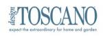 Design Toscano Coupons & Promo Codes